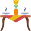 Coffee table 图标 64x64