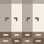 Wardrobe 图标 64x64
