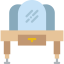 Vanity 图标 64x64