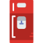 Fridge 图标 64x64
