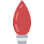 Bulb 图标 64x64