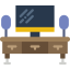 Table 图标 64x64