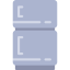 Fridge 图标 64x64