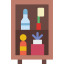 Cabinet 图标 64x64