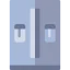 Fridge 图标 64x64