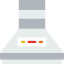 Hood 图标 64x64