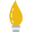 Bulb 图标 64x64
