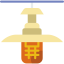 Lamp 图标 64x64