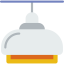 Lamp 图标 64x64