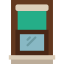 Window 图标 64x64