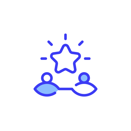Teamwork icon