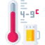 Fermentation іконка 64x64