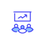 Meeting 图标 64x64