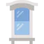 Window 图标 64x64