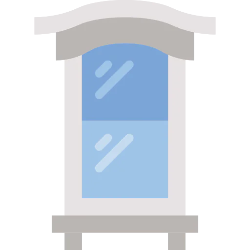 Window Symbol