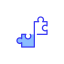 Puzzle 图标 64x64