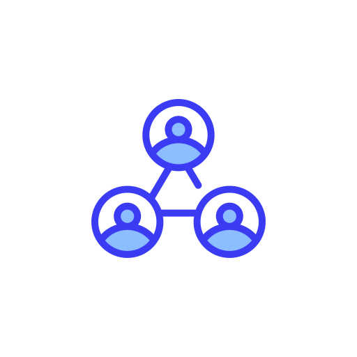 Structure icon