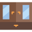 Drawer 图标 64x64