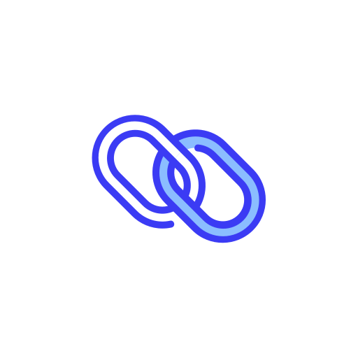 Link icon