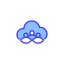 Teamwork 图标 64x64