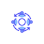 Teamwork 图标 64x64