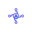 Connection 图标 64x64