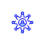 Teamwork 图标 64x64