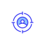 Target 图标 64x64