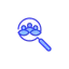 Teamwork 图标 64x64