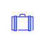 Briefcase 图标 64x64
