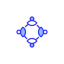 Teamwork 图标 64x64