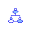 Teamwork 图标 64x64