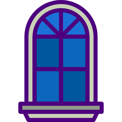 Window 상