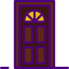 Door icon 64x64