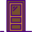 Door icon 64x64