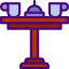 Table icon 64x64