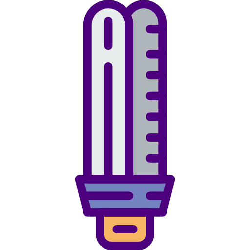 Bulb 图标