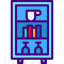 Cabinet 图标 64x64
