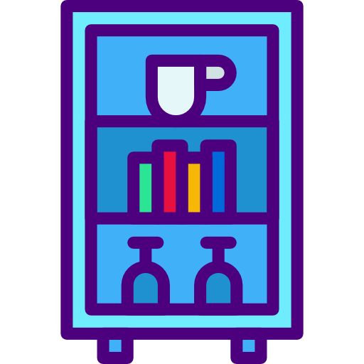 Cabinet icon