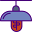 Lamp 图标 64x64