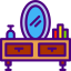 Mirror 图标 64x64