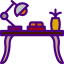 Desk 图标 64x64