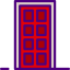 Door 图标 64x64