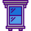 Window 图标 64x64