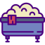 Bathtub 图标 64x64