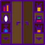 Wardrobe 图标 64x64