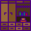 Wardrobe 图标 64x64