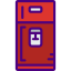 Fridge 图标 64x64