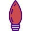 Bulb 图标 64x64