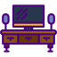 Table 图标 64x64